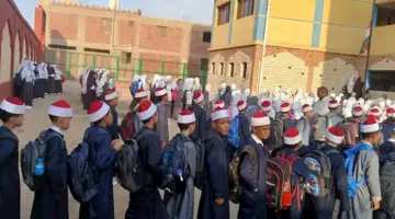 الجدول الزمني.. مواعيد امتحانات نهاية العام للشهادات بالمعاهد الأزهرية